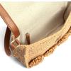 image:imageSam Edelman Pheobe Small Shoulder Flap Handbag Beige