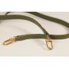 image:imageSam Edelman Poppy Small Drawstring Crossbody HandbagOlive