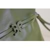 image:imageSam Edelman Poppy Small Drawstring Crossbody HandbagOlive