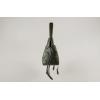 image:imageSam Edelman Poppy Small Drawstring Crossbody HandbagOlive