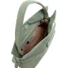 image:imageSam Edelman Poppy Small Drawstring Crossbody HandbagSage