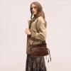 image:imageSam Edelman Poppy Small Drawstring Crossbody HandbagSpiced Pecan