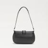 image:imageSam Edelman Rue Medium Shoulder BagBlack