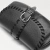 image:imageSam Edelman Rue Medium Shoulder BagBlack