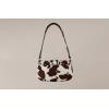 image:imageSam Edelman Rue Medium Shoulder BagCow