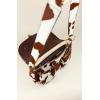 image:imageSam Edelman Rue Medium Shoulder BagCow