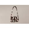 image:imageSam Edelman Rue Medium Shoulder BagCow