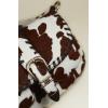image:imageSam Edelman Rue Medium Shoulder BagCow