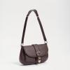 image:imageSam Edelman Rue Medium Shoulder BagSpiced Pecan