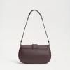 image:imageSam Edelman Rue Medium Shoulder BagSpiced Pecan