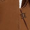 image:imageSam Edelman Slyvia Medium Whipstitch Expandable ToboCaramel