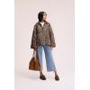 image:imageSam Edelman Slyvia Medium Whipstitch Expandable ToboCaramel