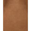 image:imageSam Edelman Slyvia Medium Whipstitch Expandable ToboFrench Sand