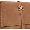image:imageSam Edelman Sylvia FoldOver CrossbodyFrench Sand