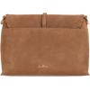 image:imageSam Edelman Sylvia FoldOver CrossbodyFrench Sand