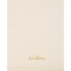 image:imageSam Edelman Sylvia FoldOver CrossbodyMilky White