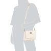 image:imageSam Edelman Sylvia FoldOver CrossbodyMilky White