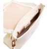 image:imageSam Edelman Sylvia FoldOver CrossbodyMilky White