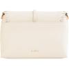 image:imageSam Edelman Sylvia FoldOver CrossbodyMilky White