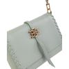 image:imageSam Edelman Sylvia FoldOver CrossbodySage