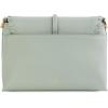 image:imageSam Edelman Sylvia FoldOver CrossbodySage