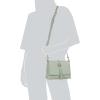 image:imageSam Edelman Sylvia FoldOver CrossbodySage