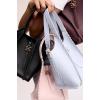 image:imageSam Edelman Sylvia Mini CrossbodyBlack