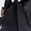 image:imageSam Edelman Sylvia Mini CrossbodyBlack