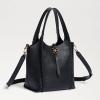 image:imageSam Edelman Sylvia Mini CrossbodyBlack