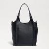 image:imageSam Edelman Sylvia Mini CrossbodyBlack