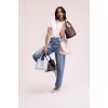 image:imageSam Edelman Sylvia Mini CrossbodyCaramel