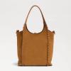 image:imageSam Edelman Sylvia Mini CrossbodyCaramel