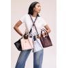 image:imageSam Edelman Sylvia Mini CrossbodyCaramel