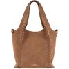 image:imageSam Edelman Sylvia Mini CrossbodyFrench Sand