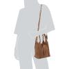 image:imageSam Edelman Sylvia Mini CrossbodyFrench Sand