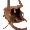image:imageSam Edelman Sylvia Mini CrossbodyFrench Sand