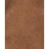 image:imageSam Edelman Sylvia Mini CrossbodyFrench Sand