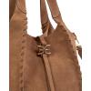 image:imageSam Edelman Sylvia Mini CrossbodyFrench Sand