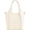 image:imageSam Edelman Sylvia Mini CrossbodyMilky White