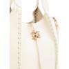 image:imageSam Edelman Sylvia Mini CrossbodyMilky White