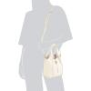 image:imageSam Edelman Sylvia Mini CrossbodyMilky White
