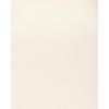 image:imageSam Edelman Sylvia Mini CrossbodyMilky White