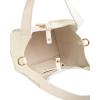 image:imageSam Edelman Sylvia Mini CrossbodyMilky White