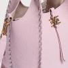 image:imageSam Edelman Sylvia Mini CrossbodyPink Sand