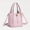 image:imageSam Edelman Sylvia Mini CrossbodyPink Sand