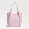 image:imageSam Edelman Sylvia Mini CrossbodyPink Sand