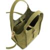 image:imageSam Edelman Sylvia Mini CrossbodyPistachio