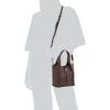 image:imageSam Edelman Sylvia Mini CrossbodySpice Pecan