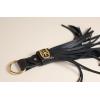 image:imageSam Edelman Tassel CharmBlack