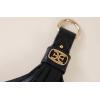 image:imageSam Edelman Tassel CharmBlack